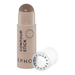 CONTOUR STICK - Krem Kontür , SEPHORA COLLECTION